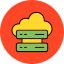 Tên miền – Hosting – Email