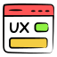 Thiết kế UX/UI chuyên sâu