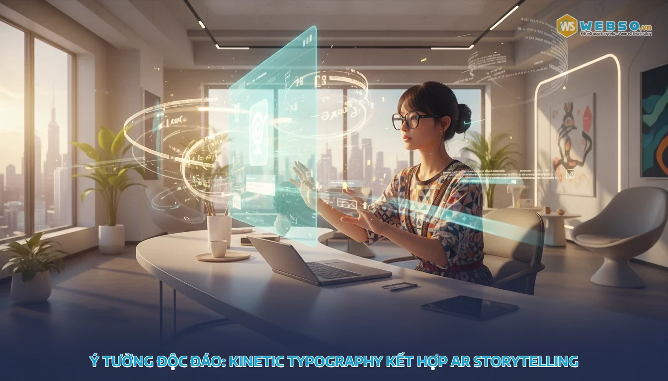 xu hướng thiết kế web - Câu hỏi thường gặp về xu hướng thiết kế web 2026