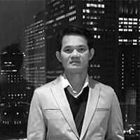 Ông Trần Văn Dự